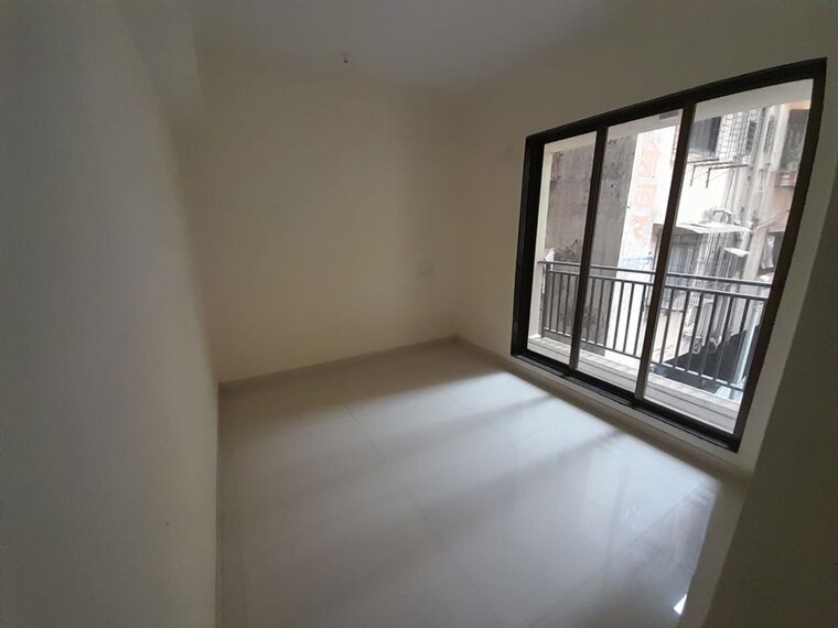 Room, aaradhana-jai-matadee 1 Bedroom 620 Sq.Ft. Apartment In Bhaskar Colony Thane 10267913