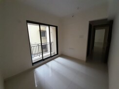 1 BHK + Pooja Room Apartment For Rent in Aaradhana Jai Matadee