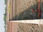 1360 Sq.Ft. Plot in Bhavya Basera Realty