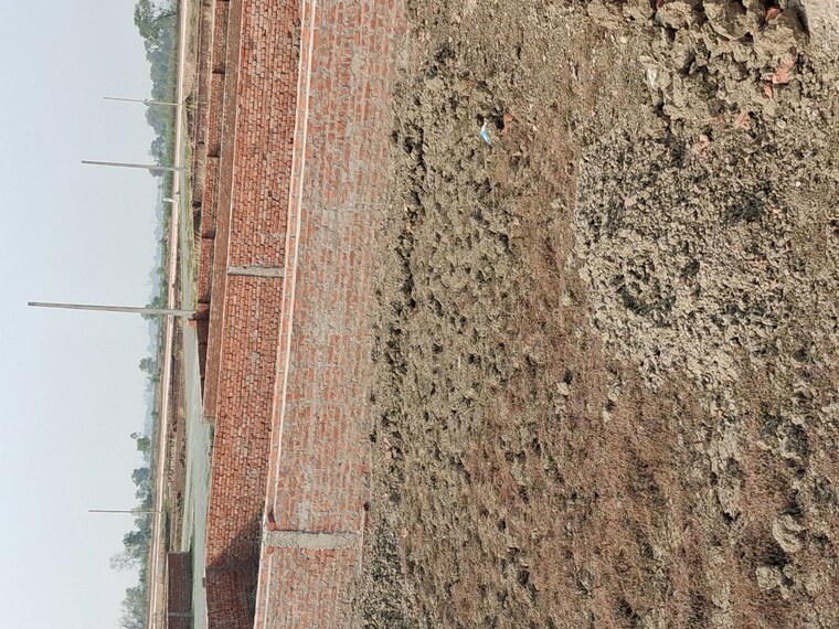 Map Location, bhavya-basera-realty  1360 Sq.Ft. Plot In Ramnagar Varanasi 10507725