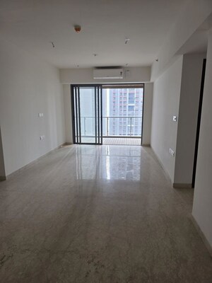 4 BHK Apartment For Rent in Lodha New Cuffe Parade, Wadala