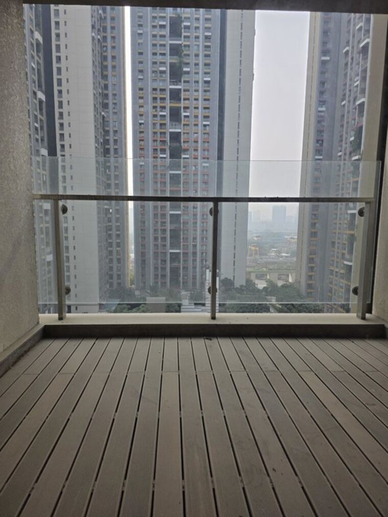Room, lodha-new-cuffe-parade 4 Bedroom 1798 Sq.Ft. Apartment In Wadala Mumbai 10507730