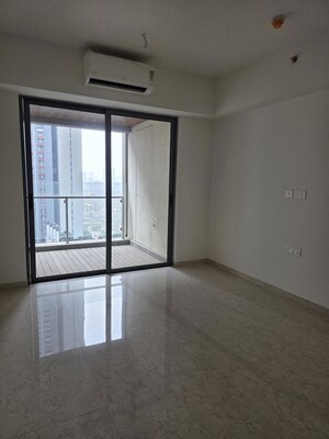 Room in 4 BHK Apartment at Lodha New Cuffe Parade, Wadala – for Rent