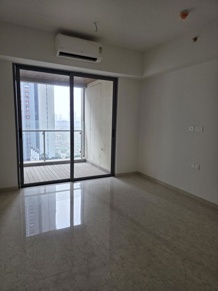 Room, lodha-new-cuffe-parade 4 Bedroom 1798 Sq.Ft. Apartment In Wadala Mumbai 10507730