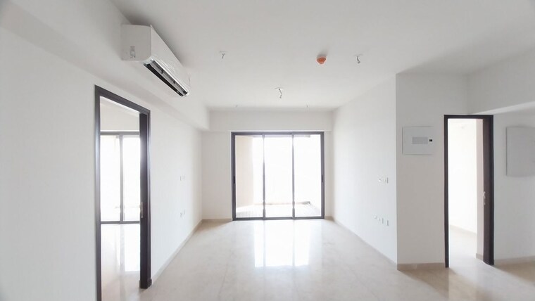 Room, lodha-new-cuffe-parade 4 Bedroom 1798 Sq.Ft. Apartment In Wadala Mumbai 10507730