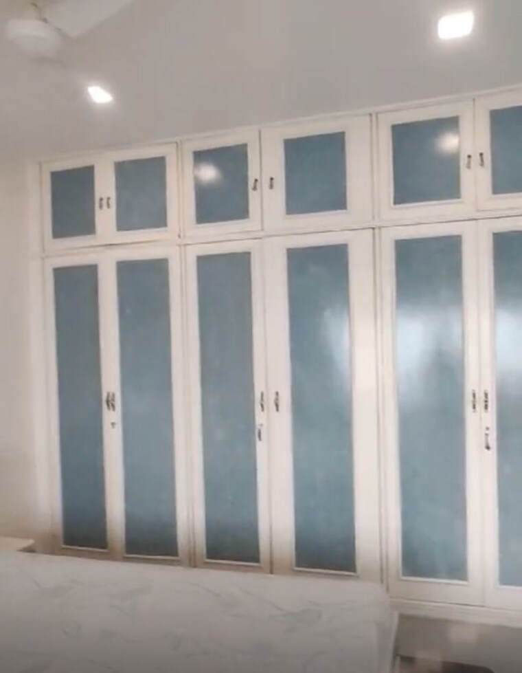Room, colaba 4 Bedroom 2000 Sq.Ft. Apartment In Colaba Mumbai 10507721