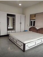 4 BHK + Prayer Room,Servant Room,Study Room,Extra Room,Basement,Store Room 2000 Sq.Ft. Apartment in Colaba