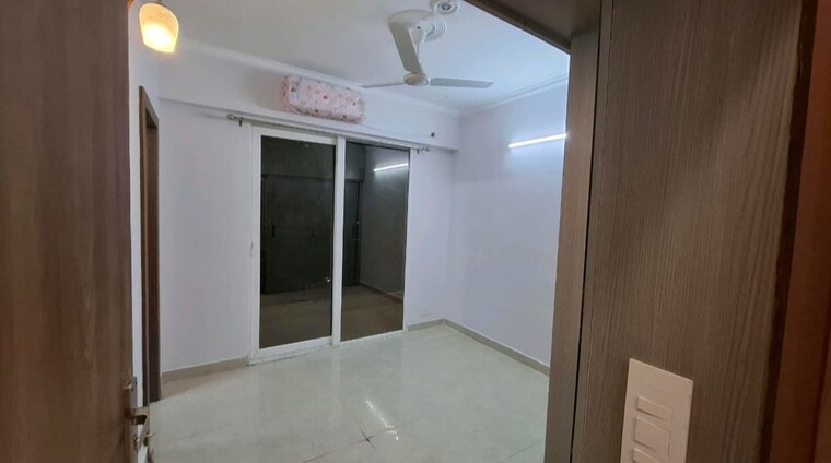 Room, signature-global-prime-phase-2 2 Bedroom 980 Sq.Ft. Apartment In Sector 63a Gurgaon 10507732