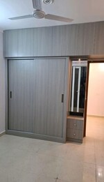 2 BHK 980 Sq.Ft. Apartment in Signature Global Prime Phase 2