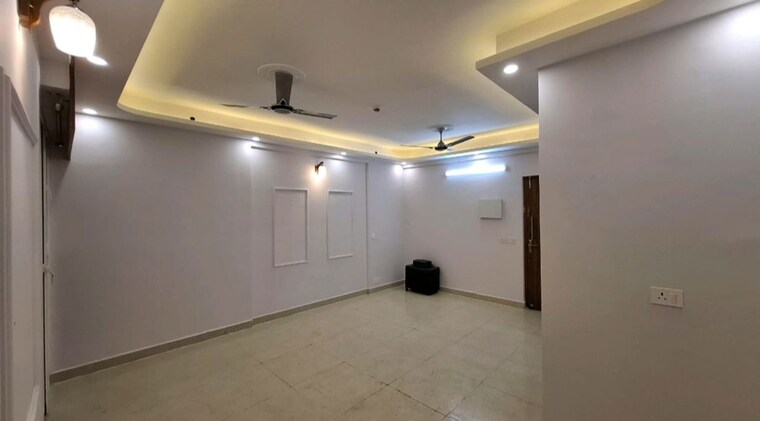 Room, signature-global-prime-phase-2 2 Bedroom 980 Sq.Ft. Apartment In Sector 63a Gurgaon 10507732