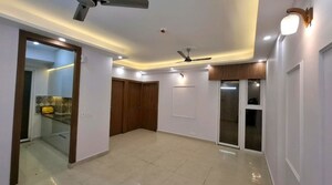 Room in 2 BHK Apartment at Signature Global Prime Phase 2, Sector 63a – for Rent
