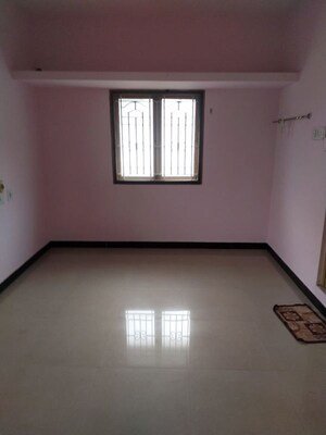 Room in  Office Space at Peelamedu – for Rent
