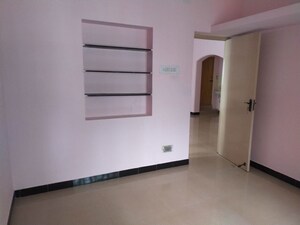 Room in  Office Space at Peelamedu – for Rent