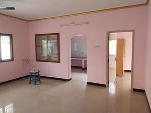  Office Space For Rent in Peelamedu