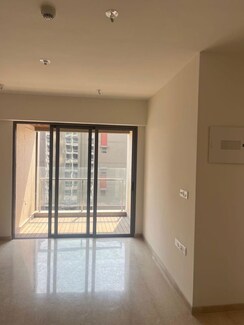 4 BHK + Prayer Room,Study Room,Extra Room,Store Room Apartment For Rent in Lodha New Cuffe Parade