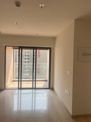 4 BHK Apartment For Rent in Lodha New Cuffe Parade, Wadala
