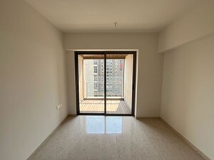 Room in 4 BHK Apartment at Lodha New Cuffe Parade, Wadala – for Rent