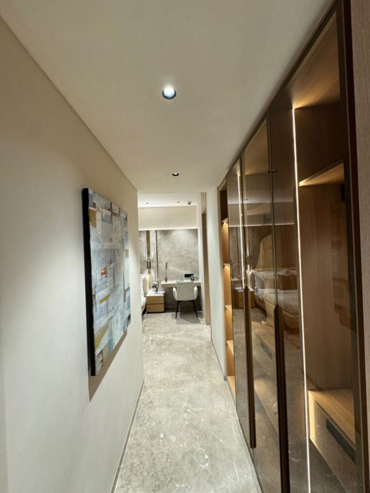 undefined, kalpataru-parkcity-estella 4 Bedroom 2000 Sq.Ft. Apartment In Kolshet Road Thane 10507754