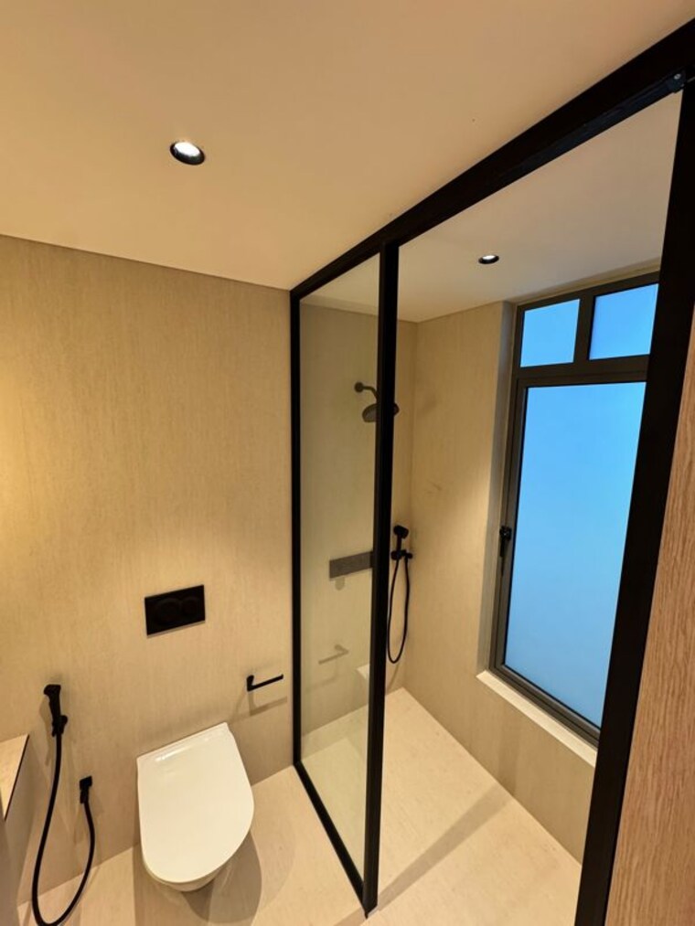 Room, kalpataru-parkcity-estella 4 Bedroom 2000 Sq.Ft. Apartment In Kolshet Road Thane 10507754