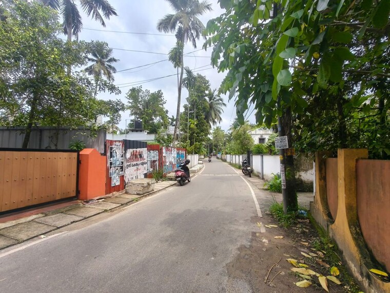 Exterior View, maradu  24388 Sq.Ft. Plot In Maradu Kochi 10507760