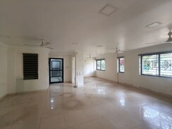 Office Space For Rent in Kadavanthara