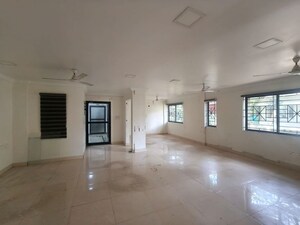  Office Space For Rent in Kadavanthara