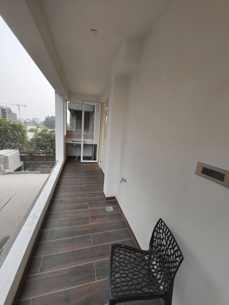 undefined, vinayak-homes-mansarovar 3 Bedroom 1903 Sq.Ft. Apartment In Mansarovar Jaipur 10507776