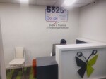 1450 Sq.Ft. Office Space in Naupada