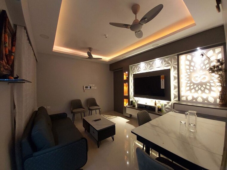 Team Area, naupada Commercial Office Space 1450 Sq.Ft. In Naupada Thane 10507803