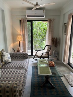 Pg For Rent in Bimbisar Nagar