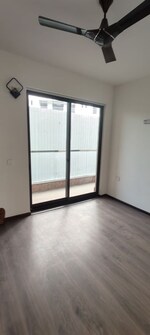 3 BHK + Extra Room 1800 Sq.Ft. Apartment in Adani Samsara Vilasa