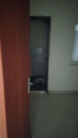 Living Room in 3.5 BHK Apartment at RPS Auria, Sector 88 – for Rent