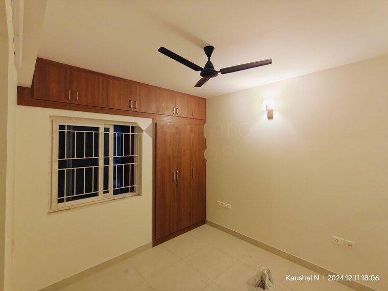 Room, brigade-buena-vista-phase-ii 2 Bedroom 1100 Sq.Ft. Apartment In Budigere Bangalore 10507814