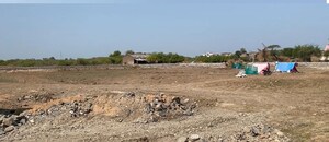 Plot Area in  Plot at Dholera – for Sale