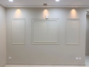 Room in 3 BHK Apartment at Prestige Beverly Hills, Kokapet – for Rent