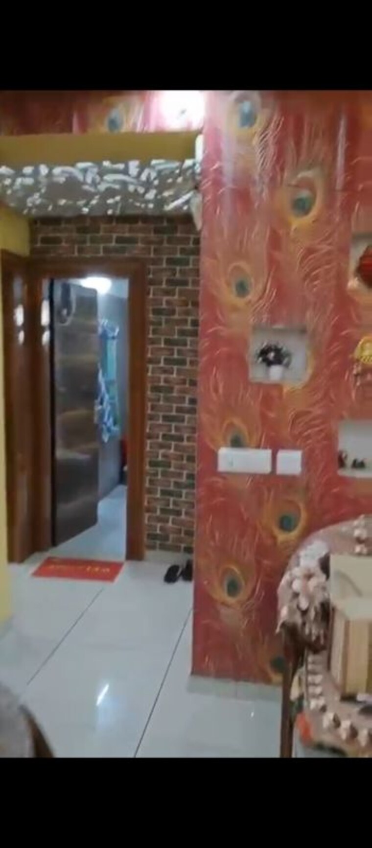 undefined, gulshan-bellina 3 Bedroom 1495 Sq.Ft. Apartment In Sector 16 Greater Noida Greater Noida 10507801