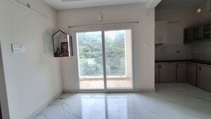 Room in 3 BHK Apartment at Saket Township, Kapra – for Sale