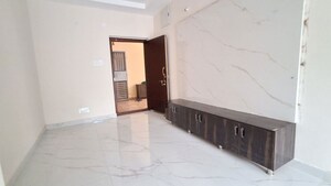 Room in 3 BHK Apartment at Saket Township, Kapra – for Sale