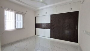 Room in 3 BHK Apartment at Saket Township, Kapra – for Sale