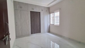 Room in 3 BHK Apartment at Saket Township, Kapra – for Sale