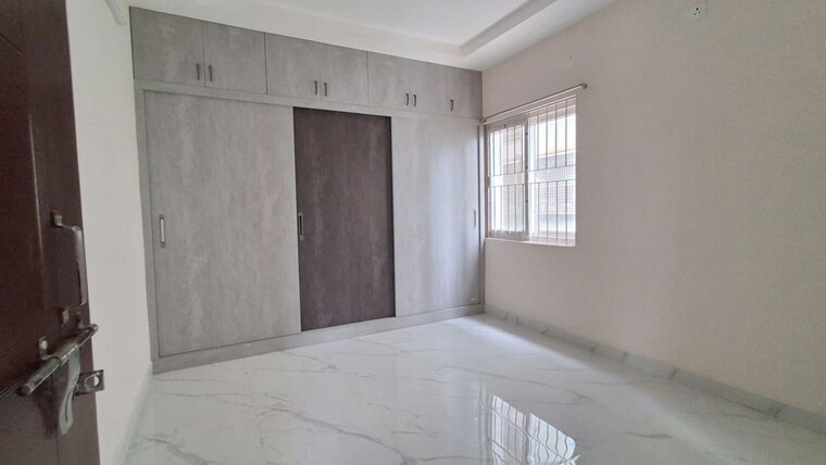 Room, saket-township 3 Bedroom 1350 Sq.Ft. Apartment In Kapra Hyderabad 10507772