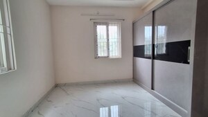 Room in 3 BHK Apartment at Saket Township, Kapra – for Sale