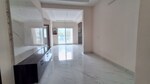 3 BHK + Basement 1350 Sq.Ft. Apartment in Saket Township
