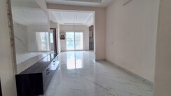 3 BHK + Basement Apartment For Sale in Saket Township