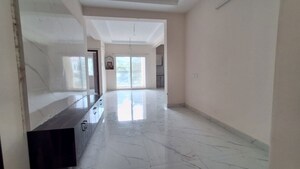 3 BHK Apartment For Sale in Saket Township, Kapra