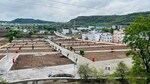 1000 Sq.Ft. Plot in Kesnand