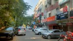 850 Sq.Ft. Retail Shop in Central Delhi