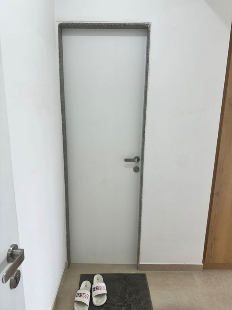 undefined, kanakia-silicon-valley 2 Bedroom 771 Sq.Ft. Apartment In Powai Mumbai 10507830