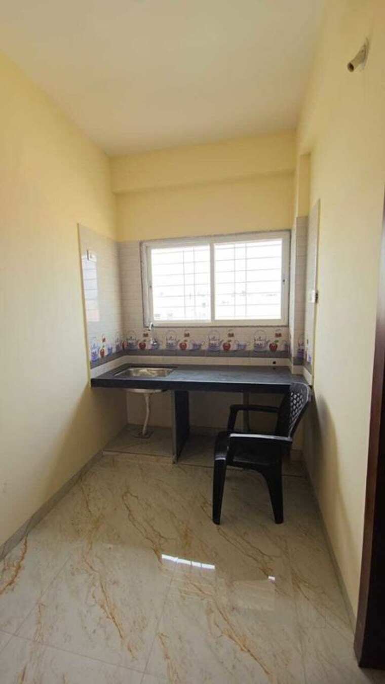 Bedroom, santosh nagar Pg For Boys & Girls In Santosh Nagar 10507834