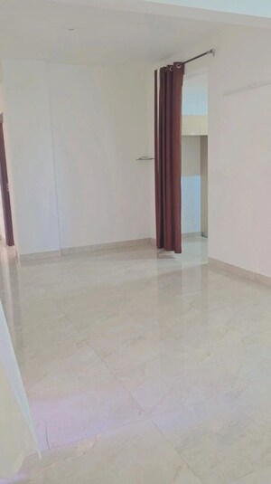 Room in 3 BHK Villa at Shri Northview Avenue, Dyalpur – for Sale